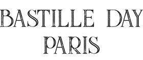 Bastille Day Paris 